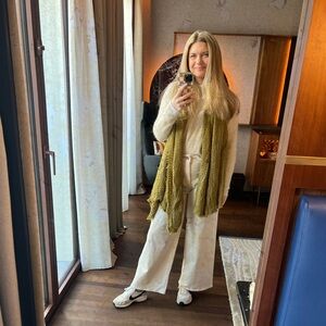 Meet your Posher, Aspen